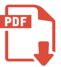 LED Datasheet download