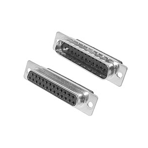 MH Connectors