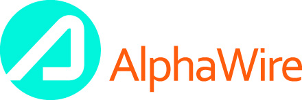 AlphaWire