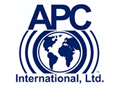 APC International Ltd