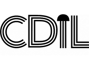 CDIL