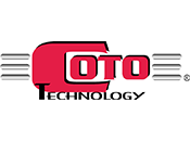 Coto-Technology