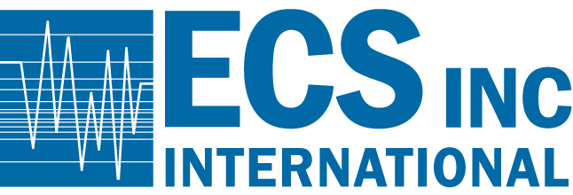 ECS INTERNATIONAL
