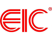 EIC logo