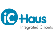 IC Haus