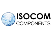 Isocom-Components