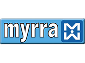 Myrra