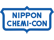 Nippon Chemi Con
