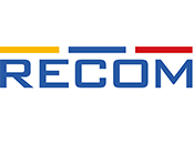 Recom