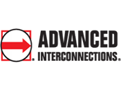 advanced logo