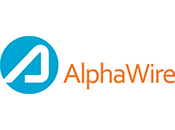 AlphaWire