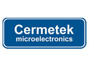 Cermeteck