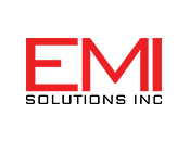 EMI Solutions inc.