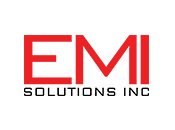 EMI logo